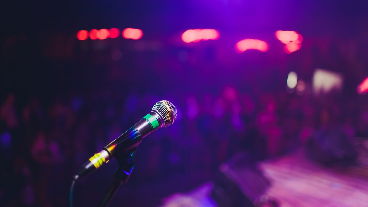 Finská zpěvačka Tarja Turunen chystá v České republice pět předvánočních koncertů